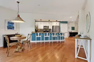 501 Commerce Dr, Braintree, MA 02184 - Photo 2
