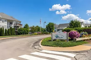 501 Commerce Dr, Braintree, MA 02184 - Photo 16