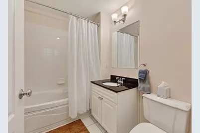 501 Commerce Drive #4-113, Braintree, MA 02184 - Photo 4