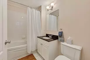 501 Commerce Dr, Braintree, MA 02184 - Photo 4