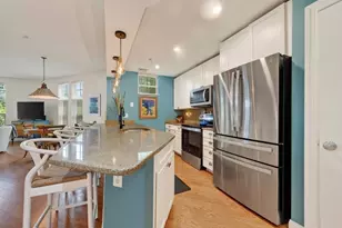 501 Commerce Dr, Braintree, MA 02184 - Photo 12