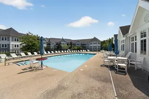 501 Commerce Dr, Braintree, MA 02184 - Photo 14