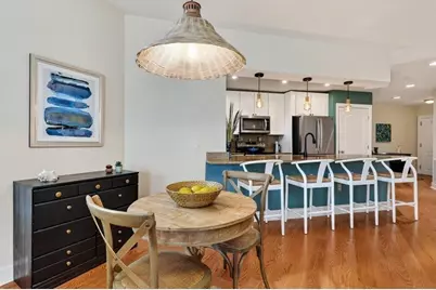 501 Commerce Drive #4-113, Braintree, MA 02184 - Photo 10