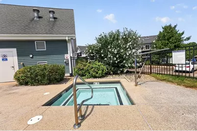 501 Commerce Drive #4-113, Braintree, MA 02184 - Photo 16