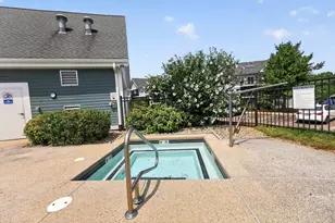 501 Commerce Dr, Braintree, MA 02184 - Photo 16