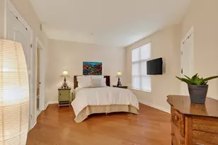 501 Commerce Dr, Braintree, MA 02184 - Photo 4