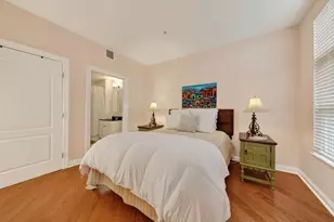 501 Commerce Dr, Braintree, MA 02184 - Photo 8