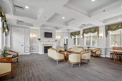 501 Commerce Drive #4-113, Braintree, MA 02184 - Photo 18