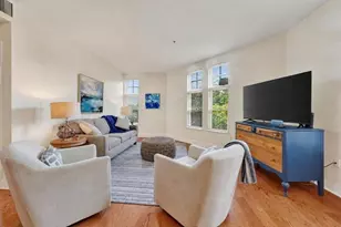 501 Commerce Dr, Braintree, MA 02184 - Photo 1