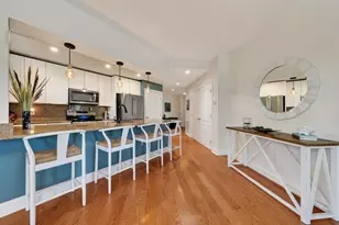 501 Commerce Dr, Braintree, MA 02184 - Photo 10