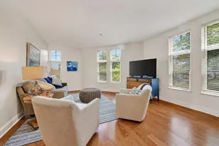 501 Commerce Dr, Braintree, MA 02184 - Photo 8