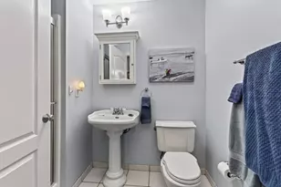 501 Commerce Dr, Braintree, MA 02184 - Photo 10
