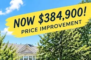 501 Commerce Dr, Braintree, MA 02184 - Photo 1