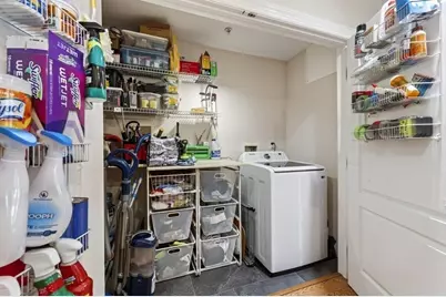501 Commerce Drive #4-113, Braintree, MA 02184 - Photo 12