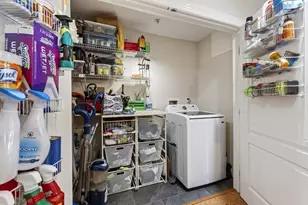501 Commerce Dr, Braintree, MA 02184 - Photo 12