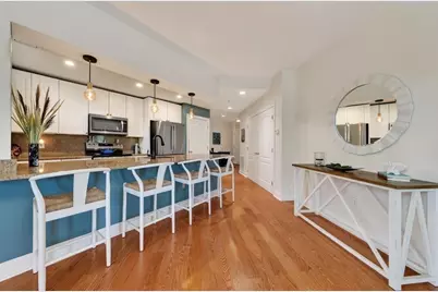 501 Commerce Drive #4-113, Braintree, MA 02184 - Photo 10
