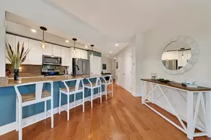 501 Commerce Dr, Braintree, MA 02184 - Photo 10