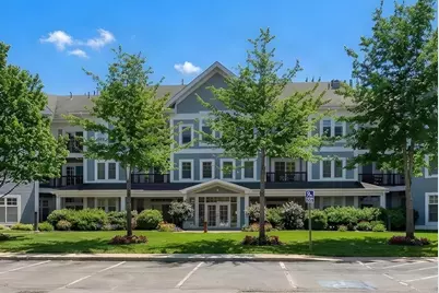 501 Commerce Drive #4-113, Braintree, MA 02184 - Photo 20