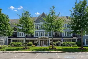 501 Commerce Dr, Braintree, MA 02184 - Photo 20