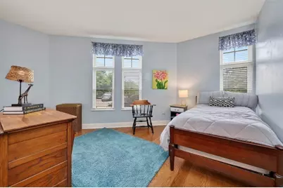 501 Commerce Drive #4-113, Braintree, MA 02184 - Photo 6
