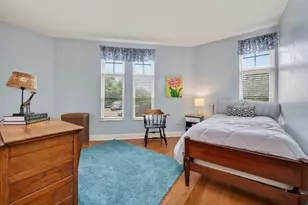 501 Commerce Dr, Braintree, MA 02184 - Photo 6