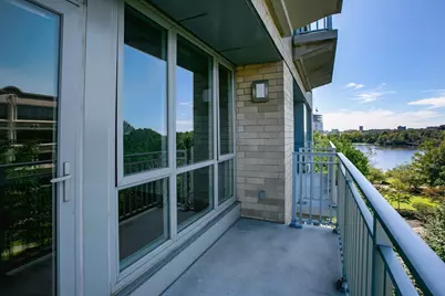 100 Station Landing #507, Medford, MA 02155 - Photo 8