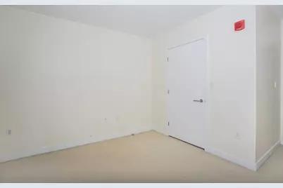 100 Station Landing #507, Medford, MA 02155 - Photo 12