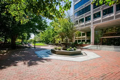 100 Station Landing #507, Medford, MA 02155 - Photo 1
