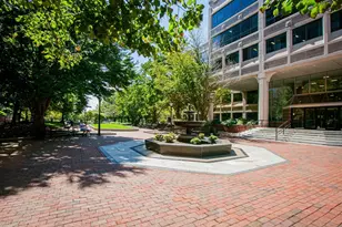 100 Station Landing, Medford, MA 02155 - Photo 1