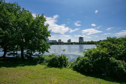 100 Station Landing #507, Medford, MA 02155 - Photo 22