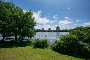 100 Station Landing, Medford, MA 02155 - Photo 22
