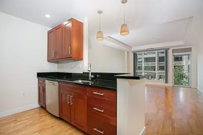 100 Station Landing #507, Medford, MA 02155 - Photo 6