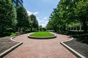 100 Station Landing, Medford, MA 02155 - Photo 20