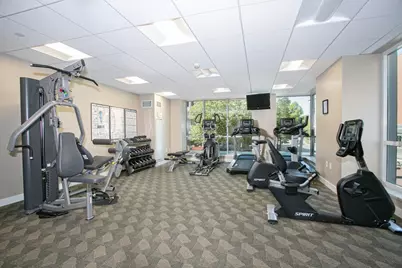 100 Station Landing #507, Medford, MA 02155 - Photo 18