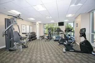 100 Station Landing, Medford, MA 02155 - Photo 18