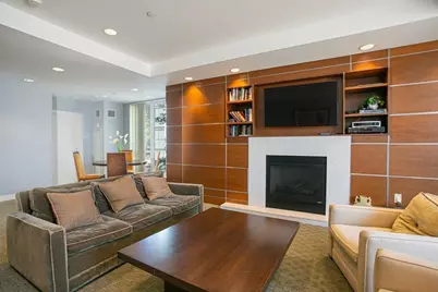 100 Station Landing #507, Medford, MA 02155 - Photo 16