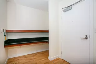 100 Station Landing, Medford, MA 02155 - Photo 10