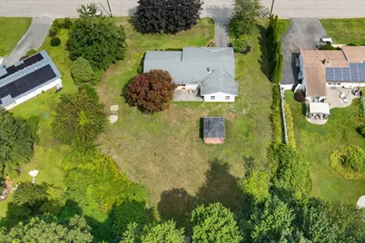 38 Ruthellen Rd, Chelmsford, MA 01824 - Photo 34