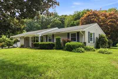 38 Ruthellen Rd, Chelmsford, MA 01824 - Photo 36