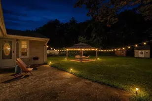 38 Ruthellen Rd, Chelmsford, MA 01824 - Photo 34