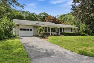 38 Ruthellen Rd, Chelmsford, MA 01824 - Photo 38