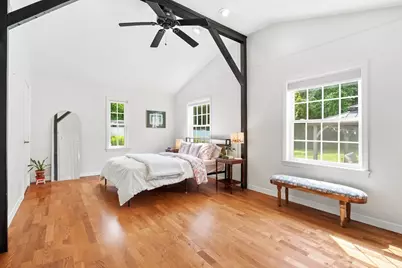 38 Ruthellen Rd, Chelmsford, MA 01824 - Photo 14