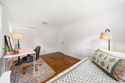 38 Ruthellen Rd, Chelmsford, MA 01824 - Photo 24