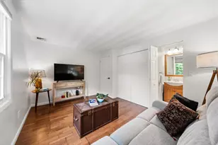 38 Ruthellen Rd, Chelmsford, MA 01824 - Photo 20