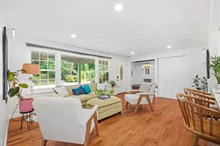 38 Ruthellen Rd, Chelmsford, MA 01824 - Photo 4
