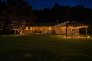 38 Ruthellen Rd, Chelmsford, MA 01824 - Photo 30