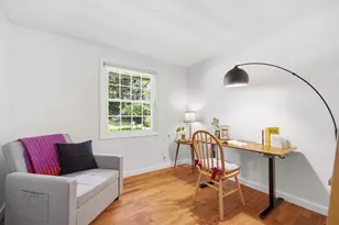 38 Ruthellen Rd, Chelmsford, MA 01824 - Photo 26