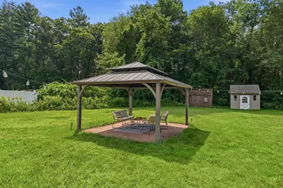38 Ruthellen Rd, Chelmsford, MA 01824 - Photo 30