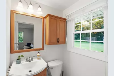 38 Ruthellen Rd, Chelmsford, MA 01824 - Photo 22