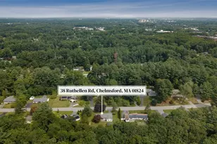 38 Ruthellen Rd, Chelmsford, MA 01824 - Photo 36